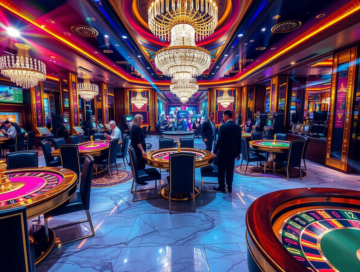 Descubra os Segredos dos Jogos Online nas Plataformas 54win.com, 888 bet login e CasumoBet! 🎲✨ - 32bet - Sua Plataforma de Apostas Eletrônicas e Cassino Online com Tecnologia e Grandes Ganhos