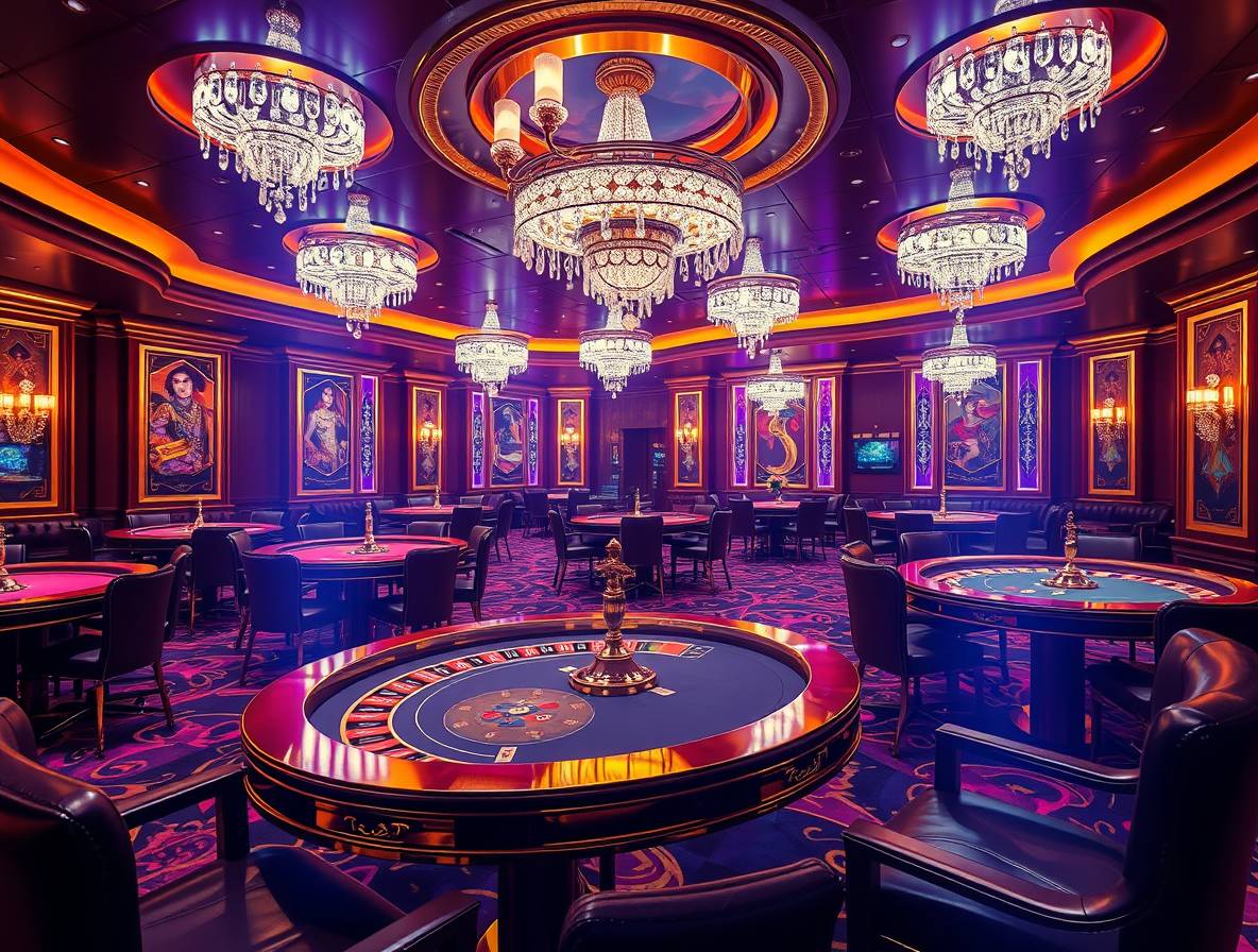 Você Sabia Que PHP Bingo Script Pode Transformar Seu Millionpg.con em um Mirror Bingo no Esporte? - 32bet - Sua Plataforma de Apostas Eletrônicas e Cassino Online com Tecnologia e Grandes Ganhos