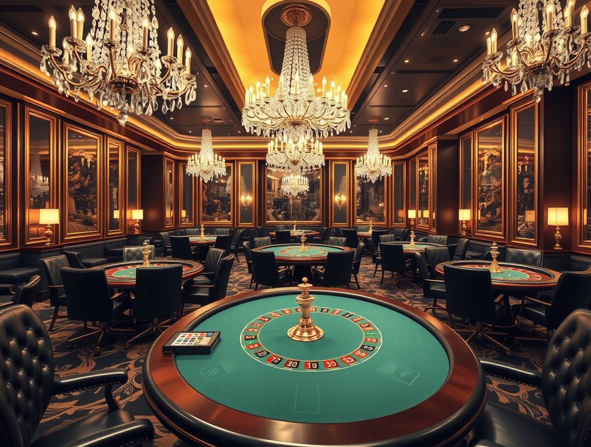 Ganhe Grandes Prêmios com Futebol Play HD São Paulo e FortuneTiger - Aposte Agora e Descubra os Segredos dos Jogadores de Elite! - 32bet - Sua Plataforma de Apostas Eletrônicas e Cassino Online com Tecnologia e Grandes Ganhos